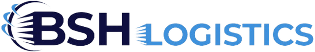 BSH Logistics